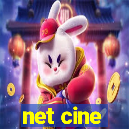 net cine